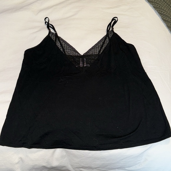 Victoria Secret PJ bundle size large - Picture 11 of 14